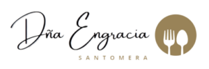 logo dona engracia (1)